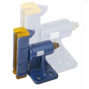 کفشک پارس آسا T16 فوق سنگین ایران