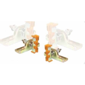 کفشک پارس آسا T9 فلزی سنگین ایران