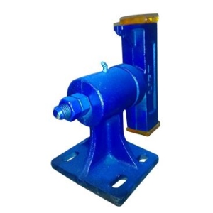 کفشک صعود صنعت رامشینی T16 چدنی سنگین ایران