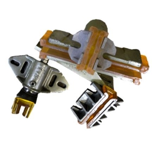 کفشک شایان بهرو صنعت K10 ایران