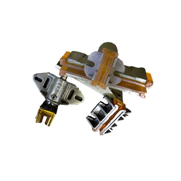 کفشک شایان بهرو صنعت Ths ایران