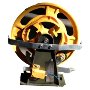 گاورنر شایان بهرو صنعت 1.6m/s ایران