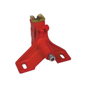 کفشک توس نشکن T9 ایران