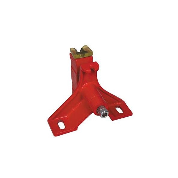 کفشک توس نشکن T9 ایران