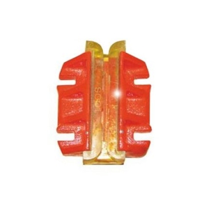 کفشک توس تخت T9 ایران