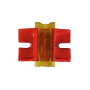 کفشک توس چدنی T5 ایران