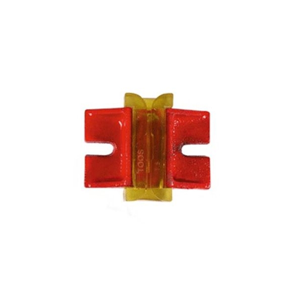 کفشک توس چدنی T5 ایران