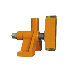 کفشک توس چدنی T9 ایران