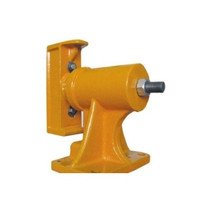 کفشک توس چدنی سنگین ایران