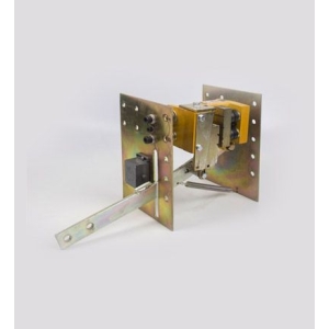 پاراشوت (ترمز ایمنی) آسان شایان آرین ایران