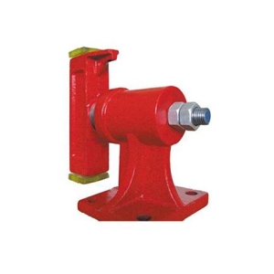 کفشک توس چدنی نیمه سنگین ایران