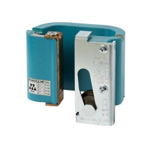 پاراشوت (ترمز ایمنی) Wittur مدل USG-25P آلمان