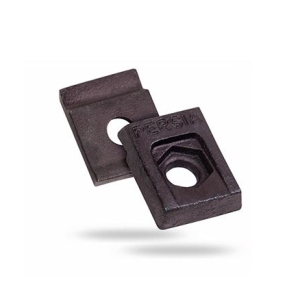 لقمه ریل پرشیالیفت T5 ایران