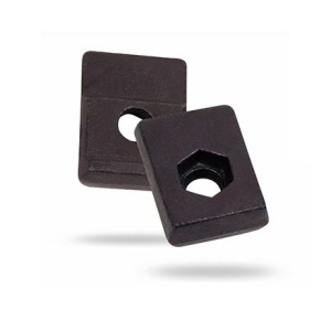 لقمه ریل پرشیالیفت T16 ایران