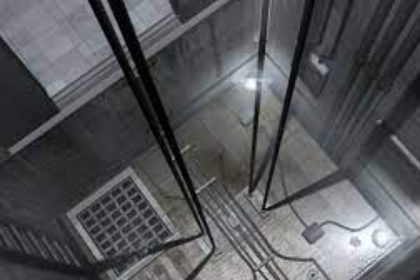 مشاوره در مرحله بازسازی و به روزسازی (مدرن سازی) آسانسور